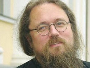 andrei_kuraev