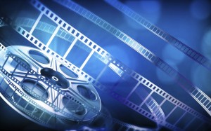 filmreel